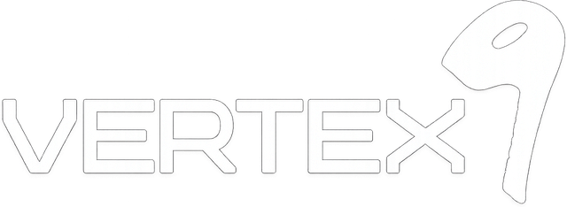Vertex9